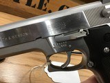 SMITH WESSON64545 ACP - 9 of 10