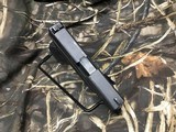Glock 19 Gen 4…….Nite Sights…..3 Mags …….Police Trade in - 8 of 12