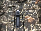 Glock 19 Gen 4…….Nite Sights…..3 Mags …….Police Trade in - 9 of 12