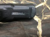 Glock 19 Gen 4…….Nite Sights…..3 Mags …….Police Trade in - 11 of 12