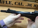 THOMPSON CONTENDER with
3
(three)
barrels - 11 of 18
