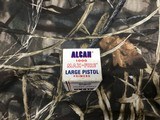 CCI 350 Large Pistol Mag. Primers (400 Primers) & Alcan Max-Fire Large Pistol Primers (900 Primers) - 2 of 7