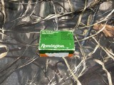 Remington Magnum Rifle Primers. - 2 of 2
