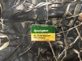 Remington Magnum Rifle Primers. - 1 of 2