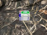 CCI No. 300 Large Pistol Primers (500 Primers) & Remington 2 1/2 Large Pistol Primers (400 Primers) - 5 of 5