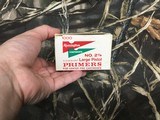 CCI No. 300 Large Pistol Primers (500 Primers) & Remington 2 1/2 Large Pistol Primers (400 Primers) - 2 of 5
