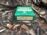 LEE & RCBS Reloading Dies - 11 of 13