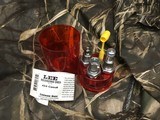 LEE & RCBS Reloading Dies - 4 of 13