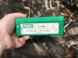 LEE & RCBS Reloading Dies - 7 of 13