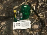 LEE & RCBS Reloading Dies - 3 of 13