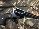 RUGERBLACKHAWKconvertable357/9mm - 5 of 19