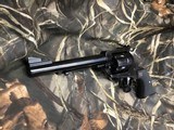RUGERBLACKHAWKconvertable357/9mm - 7 of 19