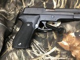 SIG
P220
made in West Germany - 6 of 12