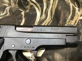 SIG
P220
made in West Germany - 8 of 12