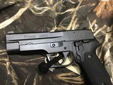SIG
P220
made in West Germany - 3 of 12