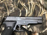 SIG
P220
made in West Germany - 5 of 12