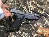 SIG
P220
made in West Germany - 11 of 12