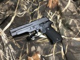 SIG
P220
made in West Germany - 1 of 12