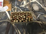 Winchester
30 Luger
(7.65) - 13 of 15