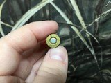 Winchester
30 Luger
(7.65) - 7 of 15