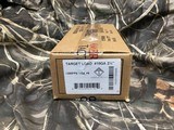ATI Target Load.410 1/2 oz 2.5” #9 Ammo …… 250 rds - 1 of 5