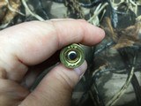 ATI Target Load.410 1/2 oz 2.5” #9 Ammo …… 250 rds - 5 of 5