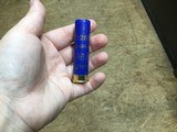 NSI 28ga T1 2.75” #7.5 Shot Shells…………250 rounds - 5 of 8