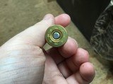 Rio 28ga 2.75” 3/4oz #7 Shot Shells…………..250 rounds - 7 of 8