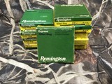 Remington .410 2.5” 1/5oz Rifled Slugs……..50rds - 2 of 7