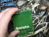 Remington .410 2.5” 1/5oz & Federal .410 2.5” 1/4oz Rifled Slugs ……..50 rounds - 3 of 13