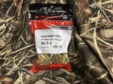 NEW Winchester 38-55 Winchester Unprimed Brass…..50 Rounds - 1 of 3