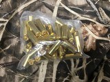 Remington & Starline
45 Colt Unprimed Brass………150 rounds - 4 of 5