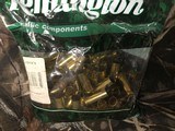 Remington & Starline
45 Colt Unprimed Brass………150 rounds - 2 of 5