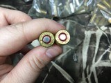 10mm Brass Primed and Once Fired ……..205 Rounds - 3 of 5