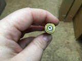 22-250 Remington Once Fired Brass………..100+ Rounds - 3 of 3