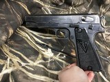Waffen RadomModel 35 9mm German Military WWII - 3 of 13
