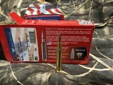 Hornady American Whitetail 270 Win 140gr Interlock Ammo…….80 rounds - 4 of 7