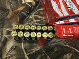 Hornady American Whitetail 270 Win 140gr Interlock Ammo…….80 rounds - 3 of 7