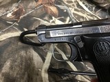 TWOBERETTA950 BS25 AUTOONE MONEY - 11 of 25