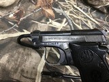 TWOBERETTA950 BS25 AUTOONE MONEY - 20 of 25