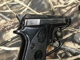 TWOBERETTA950 BS25 AUTOONE MONEY - 8 of 25
