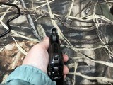 TWOBERETTA950 BS25 AUTOONE MONEY - 24 of 25