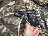 TWOBERETTA950 BS25 AUTOONE MONEY - 19 of 25
