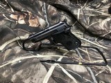 TWOBERETTA950 BS25 AUTOONE MONEY - 3 of 25