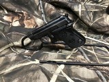 TWOBERETTA950 BS25 AUTOONE MONEY - 16 of 25