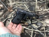TWOBERETTA950 BS25 AUTOONE MONEY - 5 of 25