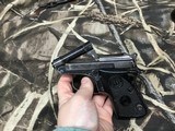 TWOBERETTA950 BS25 AUTOONE MONEY - 15 of 25