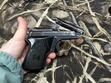 TWOBERETTA950 BS25 AUTOONE MONEY - 14 of 25