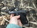 TWOBERETTA950 BS25 AUTOONE MONEY - 25 of 25