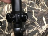 LEUPOLDMARK4M3-10 POWER - 11 of 13